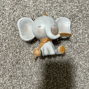 Hobby Lobby Nursery Decor